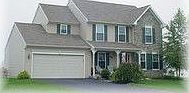 1st image of 407 Redbud Dr