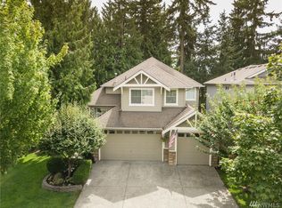 3224 163rd Pl SE, Mill Creek, WA 98012