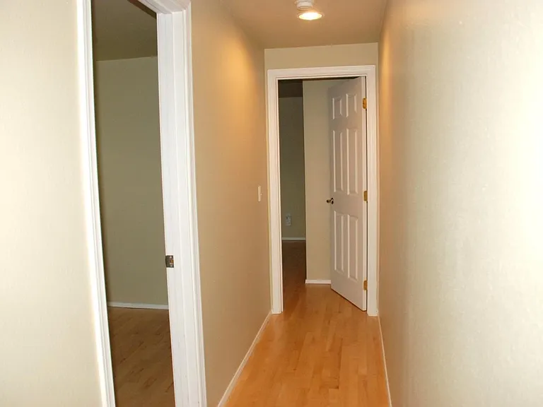2214 14th Ave W #2 — Photo 8