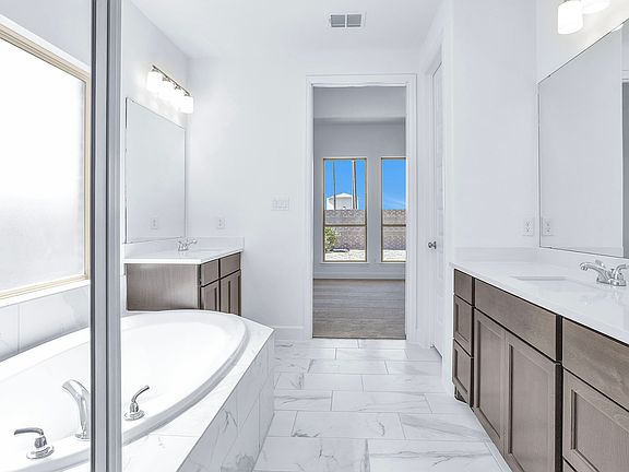 5th image of 20531 Stone Corral Ct