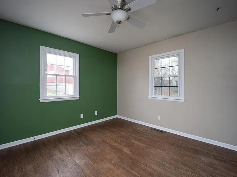 122 E Cleveland Ave — Photo 13