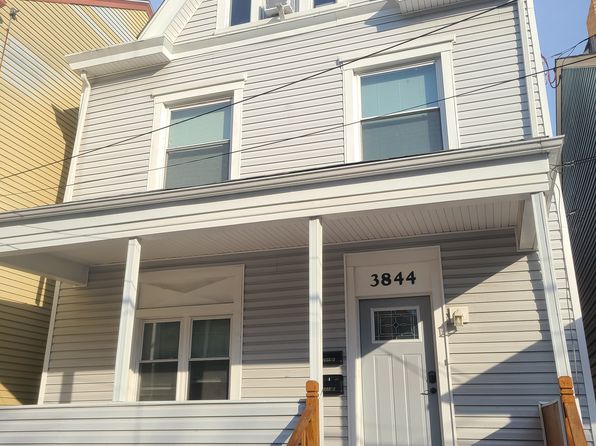 3844 Baytree St #2