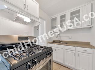 909 South 35th Avenue, Phoenix, AZ 85009