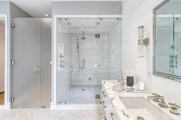 Sold by Brown Harris Stevens | media 11
