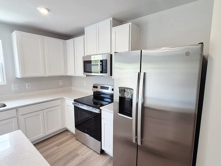 50 Grayson Village Dr — Photo 5