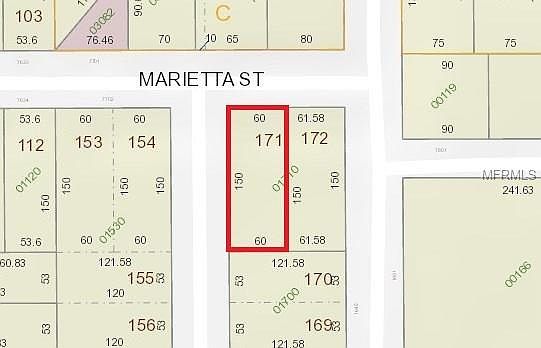 1st image of 7724 Marietta St