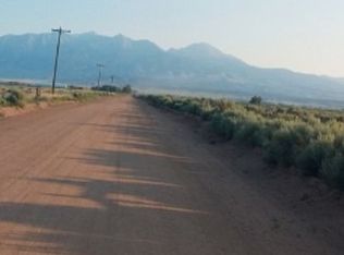 0 Gardner St, San Luis, CO 81152