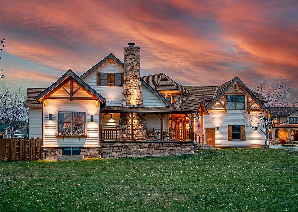 1st image of 5873 Summerwood Cir