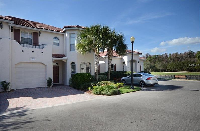 1st image of 11620 Highbury Way