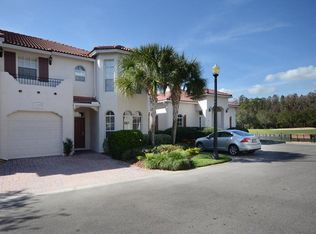 11620 Highbury Way, Tampa, FL 33626