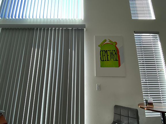 2nd image of 1039 S Hobart Blvd #306
