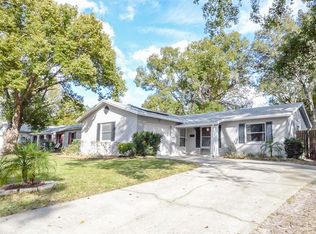 455 Sunrise Dr, Casselberry, FL 32707