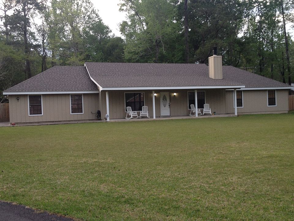 2nd image of 2305 Goos Rd