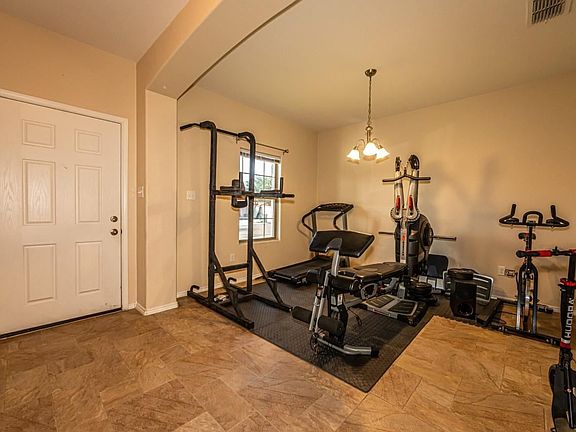 4th image of 2031 Port San Angelo Dr