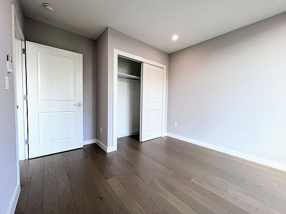 4th image of 32-58 105th St #4I