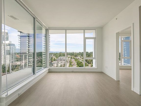 5th image of 699 Whiting Way #2103