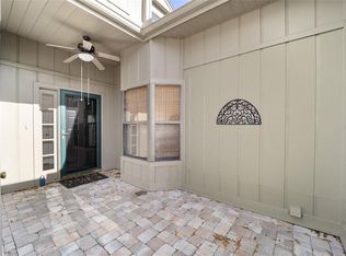1906 SE Clatter Bridge Rd, Ocala, FL 34471