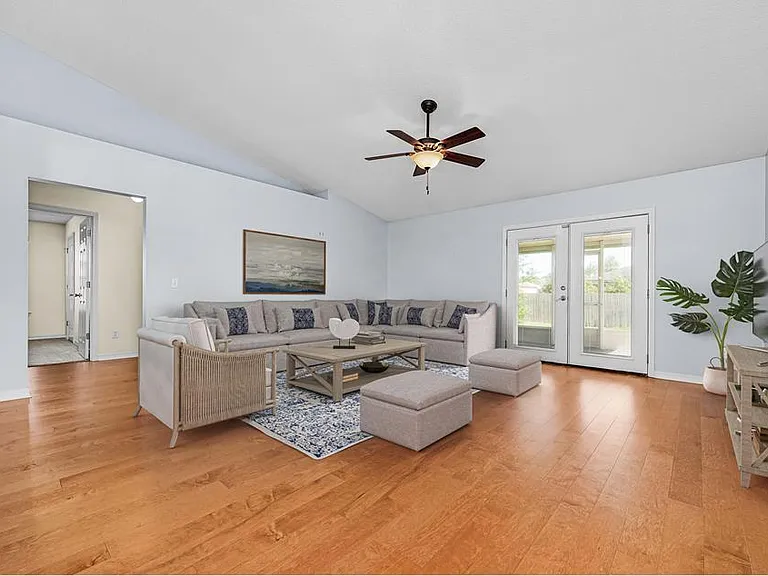 743 Marlinspike Dr — Photo 4