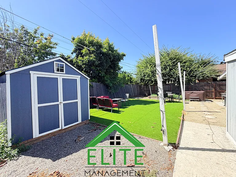 898 Beardsley Dr — Photo 48