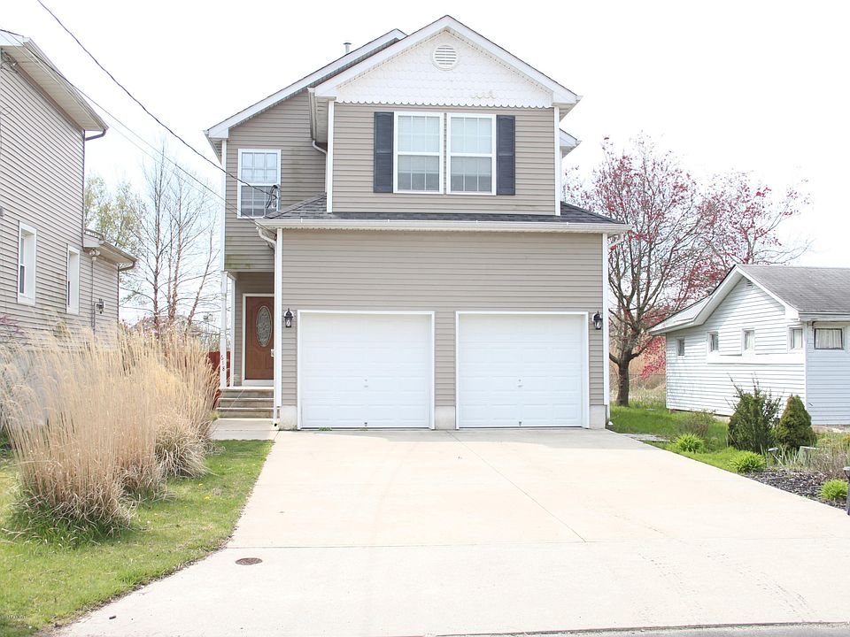1st image of 618 McKinley Ave
