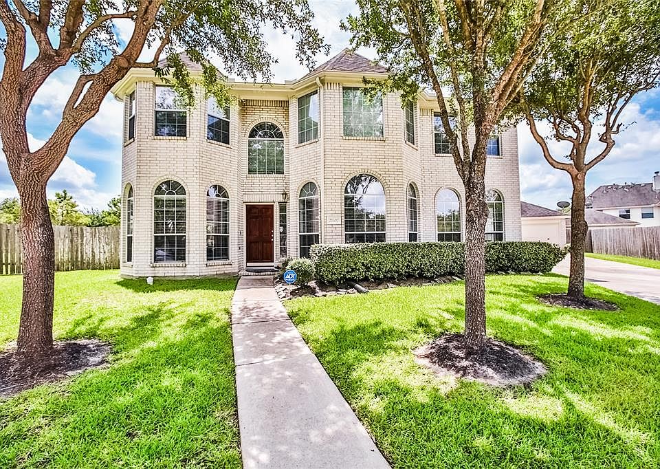 1st image of 21107 Misty Lodge Ct
