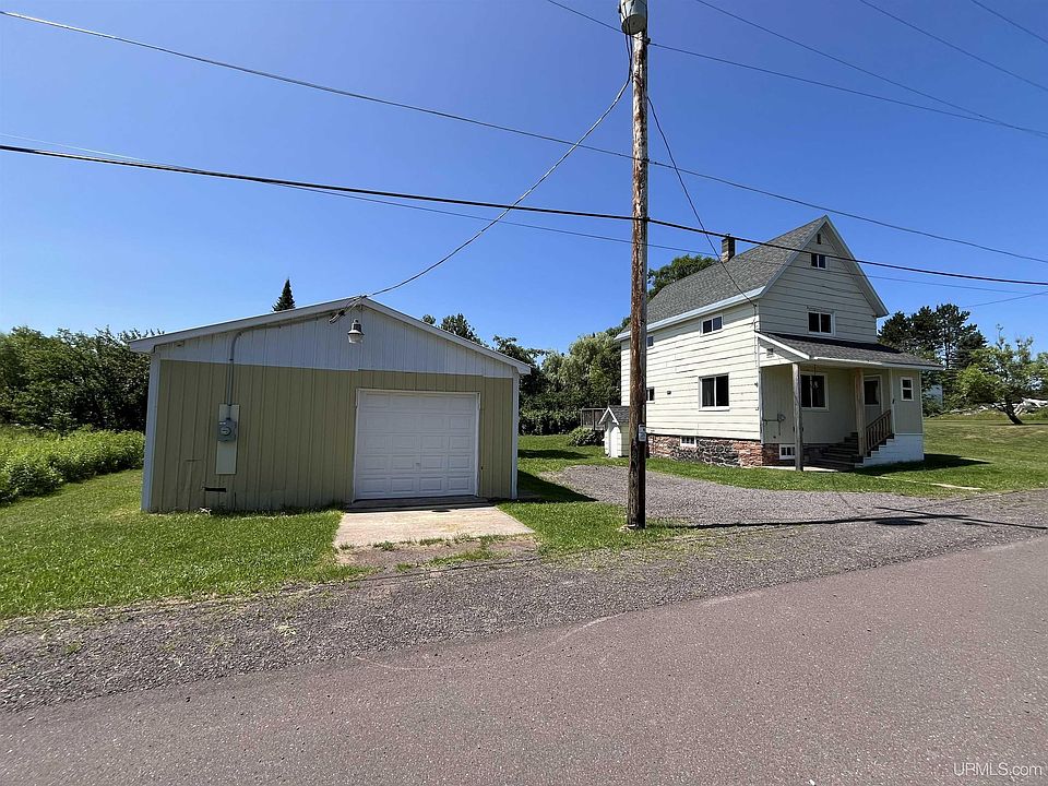 1st image of 55779 Hancock St