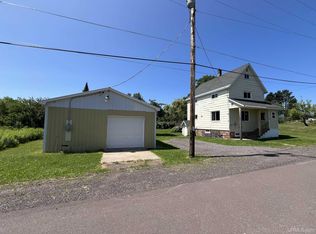55779 Hancock St, Laurium, MI 49913