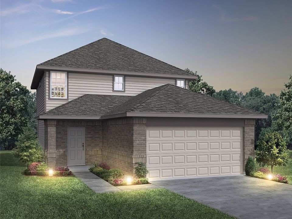 1st image of 429 Woodhouse Way