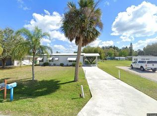 6136 Quince St, Punta Gorda, FL 33950