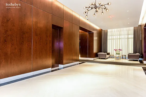 Sold by Sotheby's International Realty | media 18