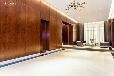 Sold by Sotheby's International Realty
