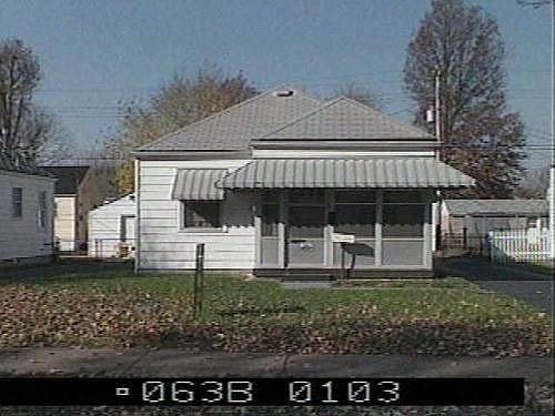 1st image of 2434 Lindbergh Dr