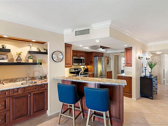 4th image of 1041 S Collier Blvd APT 405