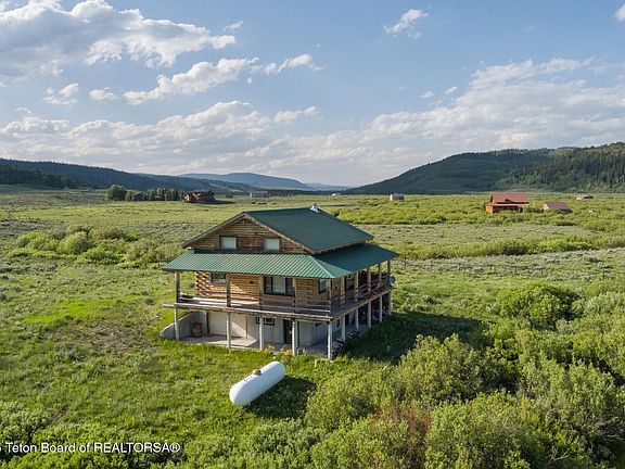 27th image of this home