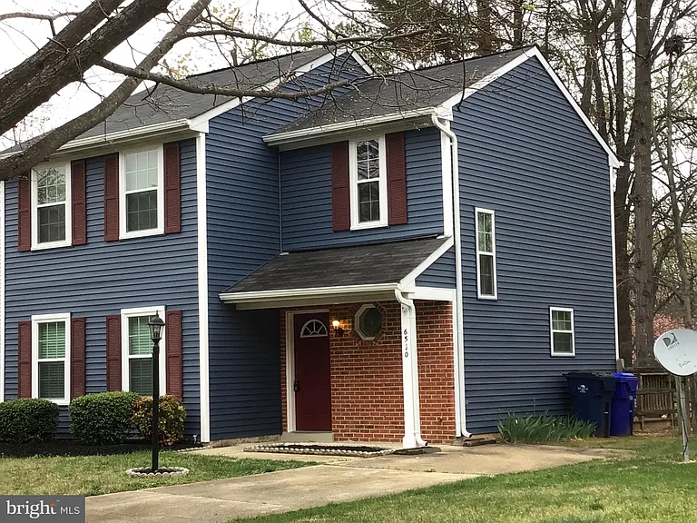 6510 Alopex Rd — Photo 3