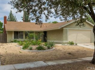 1558 Webster St, Redlands, CA 92374