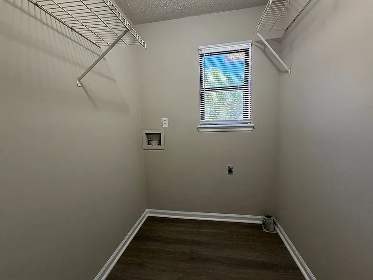 1010/1012 Echo Brook Trail & 1121/1123 Grayson Ln — Photo 12