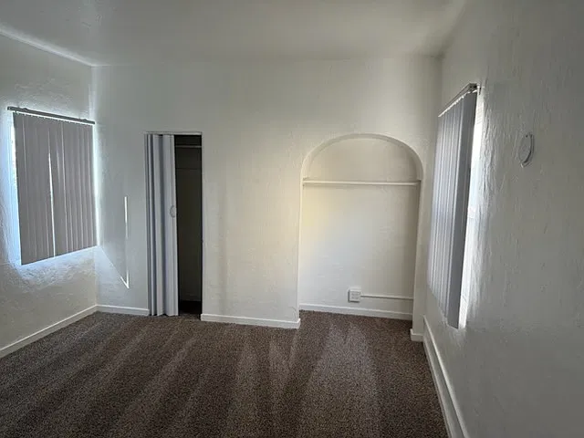 1 bed, $1,800 — Photo 2