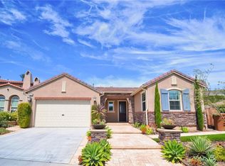 4276 Genoa Way, Yorba Linda, CA 92886