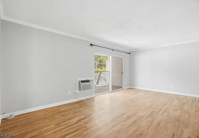 2350 State Route 10 #B8-8 — Photo 7