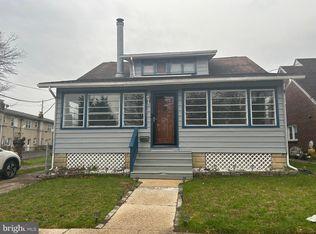 1933 Merchantville Ave, Pennsauken, NJ 08110