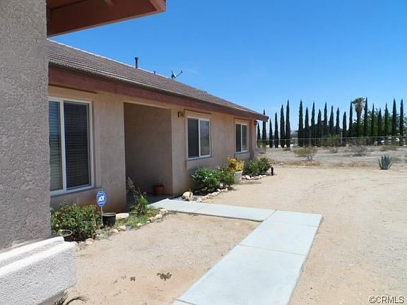 4th image of 16002 Tokay St