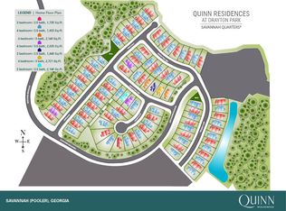 102 Trail Way #3363513, Pooler, GA 31322