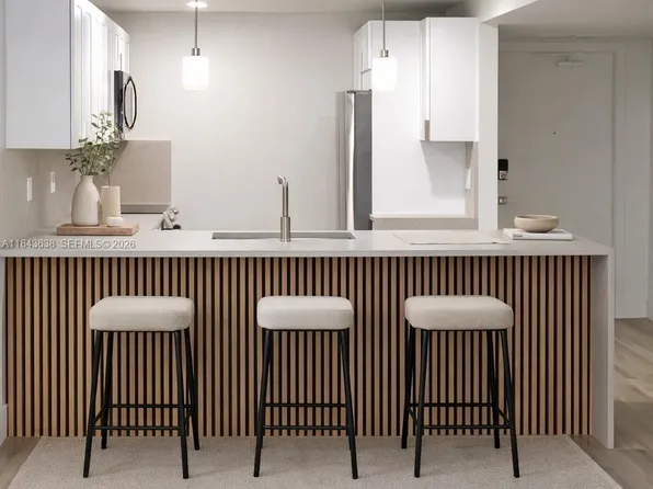 3080 N Course Dr APT 602, Pompano Beach, FL 33069