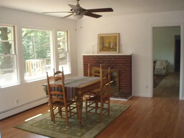 44 Lakeside Dr — Photo 11