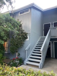 32221 Alipaz St APT 257, San Juan Capistrano, CA, 92675