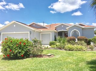 15055 SW 14th Avenue Rd, Ocala, FL 34473