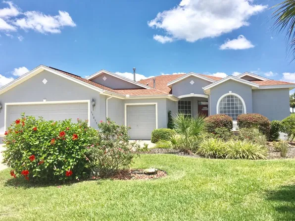 15055 SW 14th Avenue Rd, Ocala, FL 34473