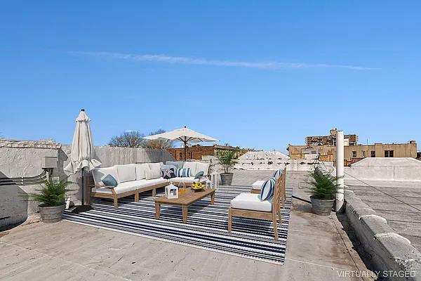 Rented by Corcoran | media 8