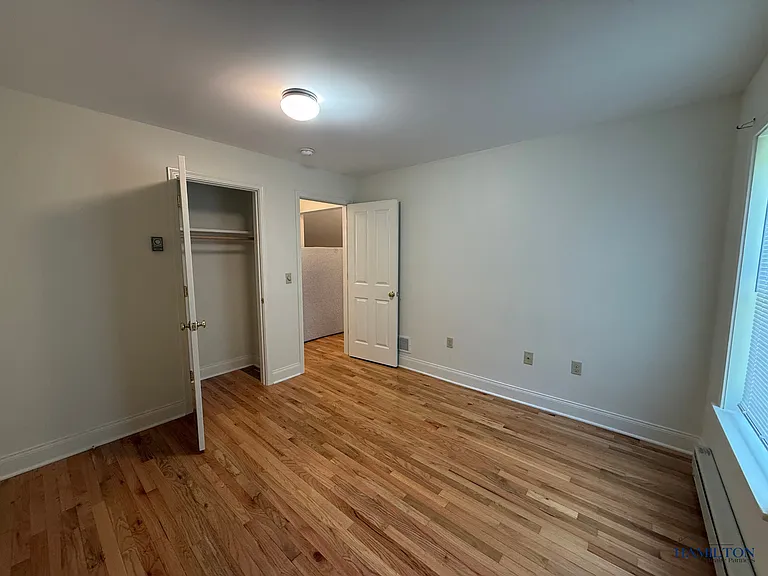 7407 State Route 20 — Photo 17